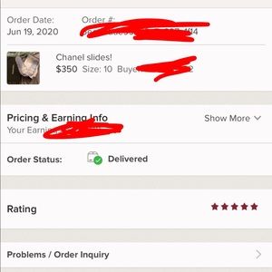 Great products! Customer reviews. 5 star reviews